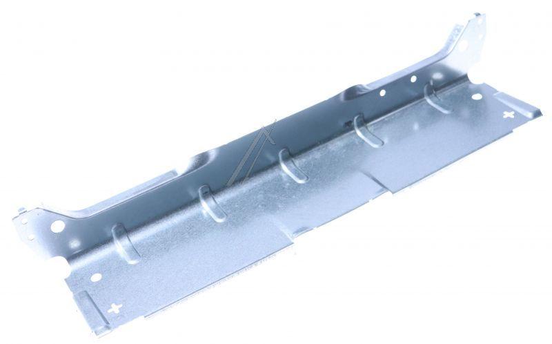 Whirlpool Indesit 481244011493 Klappe Deckel - C00328025 leiste 45cm Whirlpool Indesit 481244011493 Klappe Deckel - C00328025 leiste 45cm