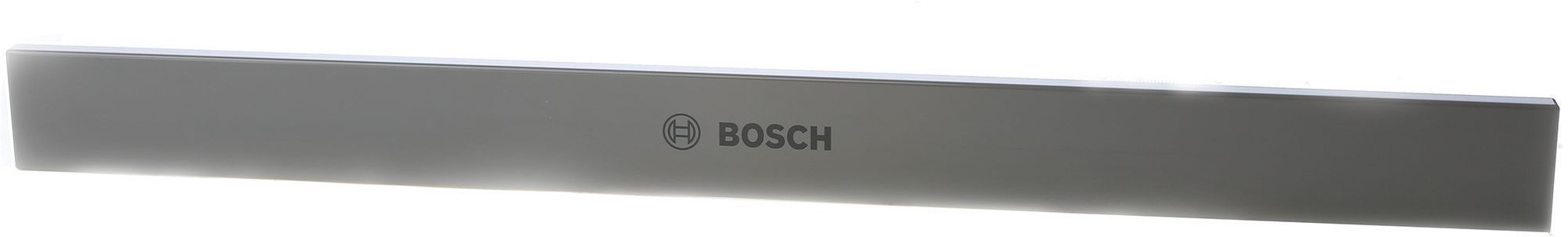 Blende 00774090 für Bosch KGN36XL35/11