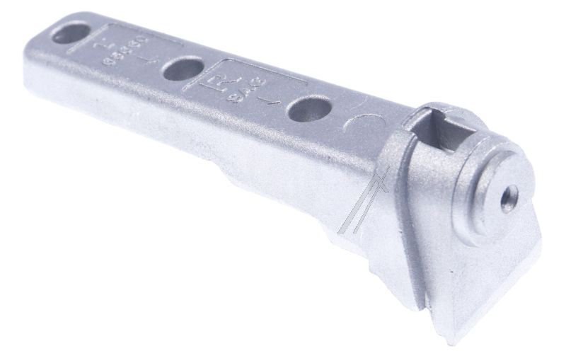 Vestel 45015179 - Alm. foot support 65660_right