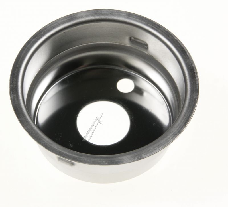Delonghi 7313285949 Kaffeefilter - Filter