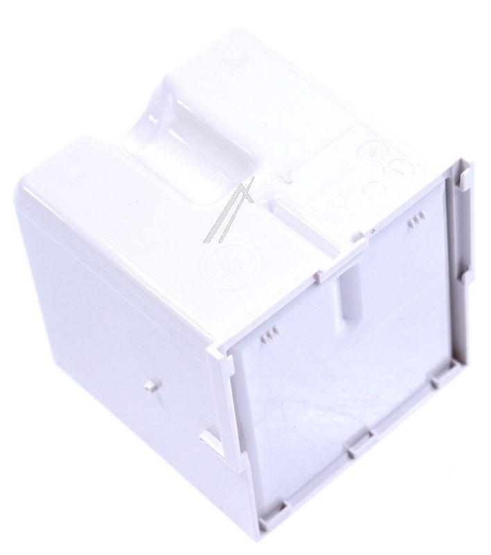 Delonghi 5313261381 Tresterbehälter - Kapselbehãlter