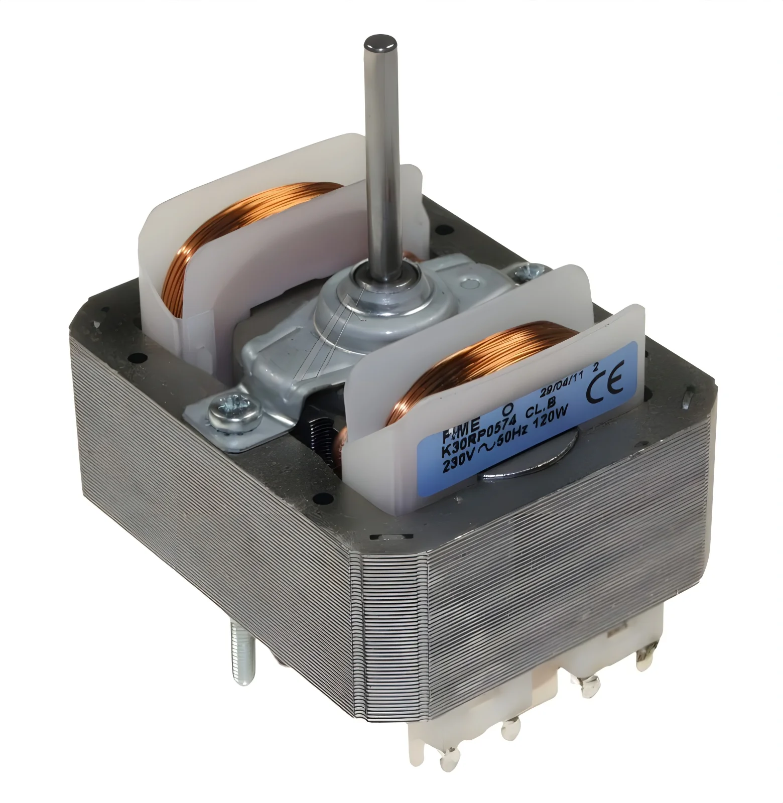 AEG Electrolux 4055090023 Dunstabzugshaubenmotor - Motor,rechte umdrehung AEG Electrolux 4055090023 Dunstabzugshaubenmotor - Motor,rechte umdrehung