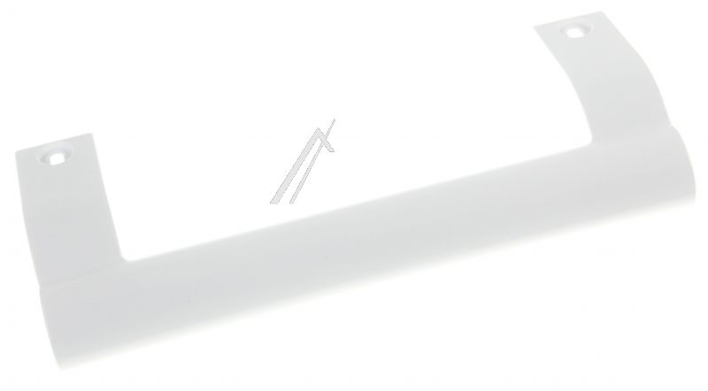 Gorenje 298607 Griff - Griff