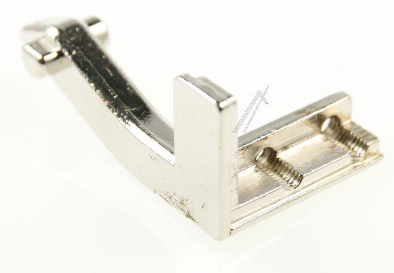 Elica SUP0121271A Scharnier - Scharnierhaken rechts Elica SUP0121271A Scharnier - Scharnierhaken rechts