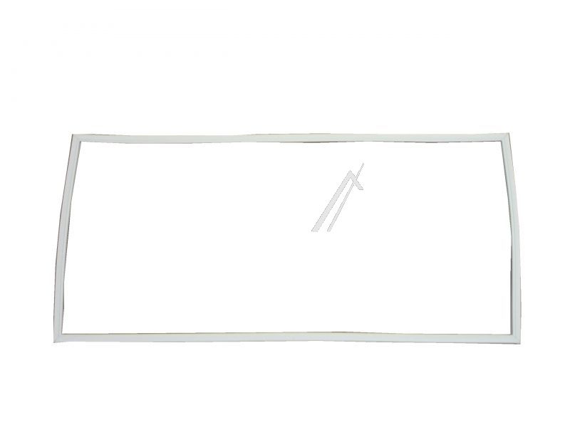 AEG Electrolux 50118345003 Dichtung - Türdichtung kühlen