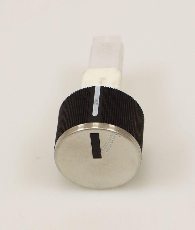 Airlux Z12301230 Knopf Taste - Manette inox af9c93ixn