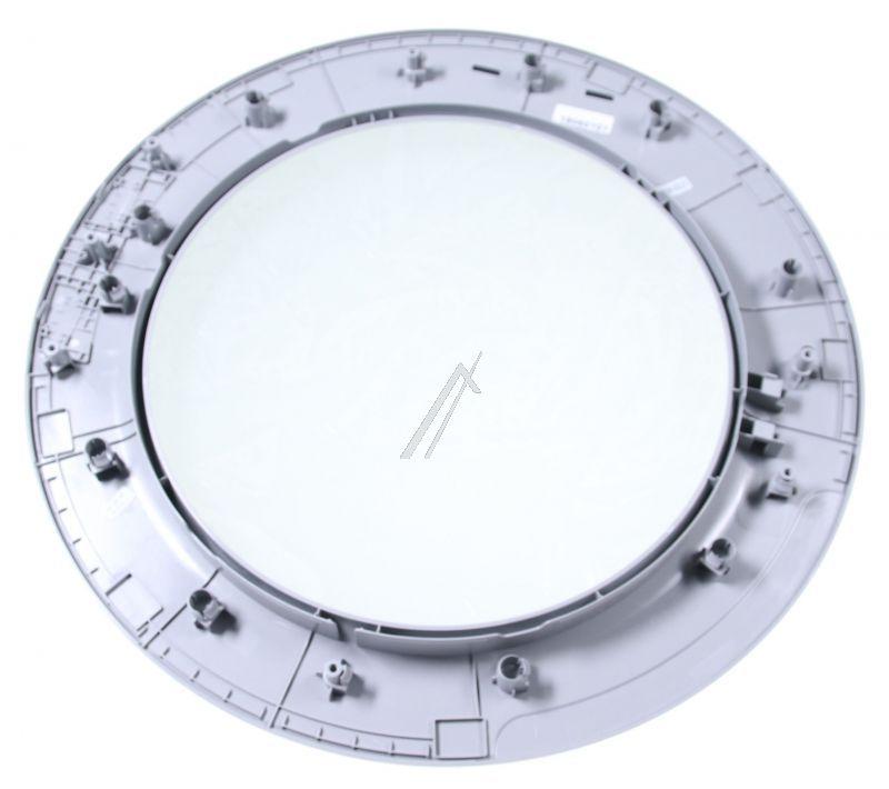 LG ADC76725705 Tür - Tür
