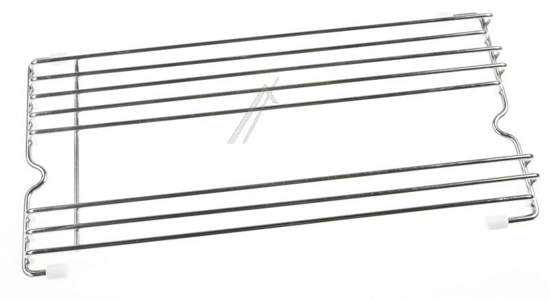 Atag 400289 Gitter - 88019509 einschubschiene li.