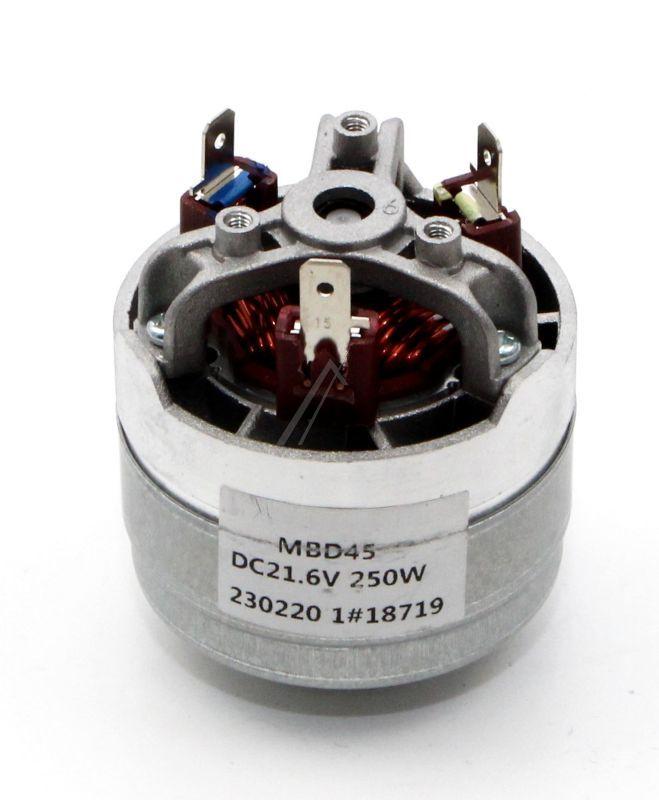 Midea 17475000018719 Staubsaugermotor - Mbd45 motor assembly
