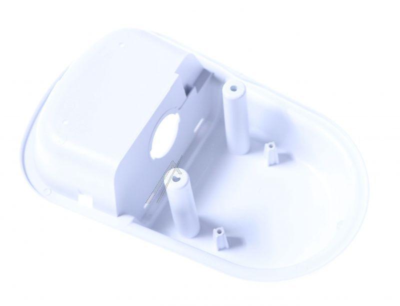 Vestel 42181338 Lampenfassung - Lamp therm.box/270(s.w.)ver3 rv3