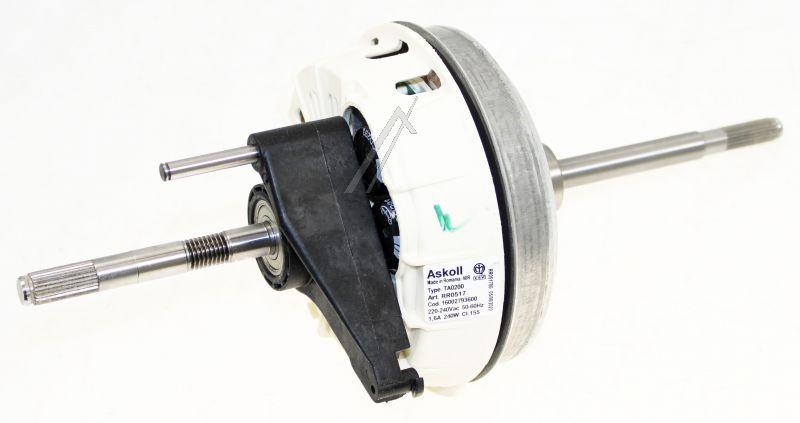 Whirlpool Indesit 488000297982 Motor - C00297982 motor askol bpm b energy