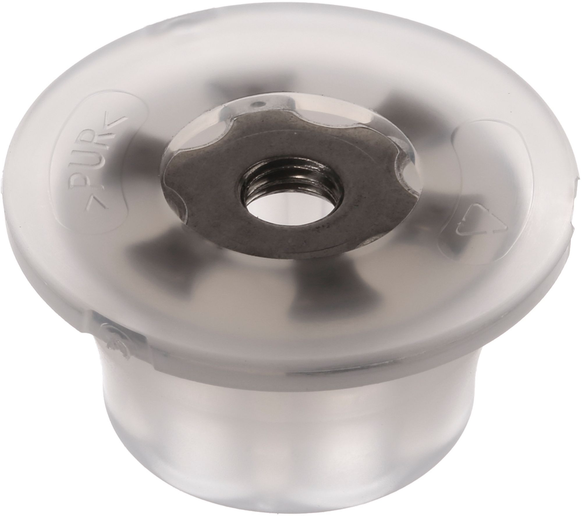 BSH Bosch Siemens 00184562 Kupplung mechanisch - Kupplung für mixer und zerkleinerer