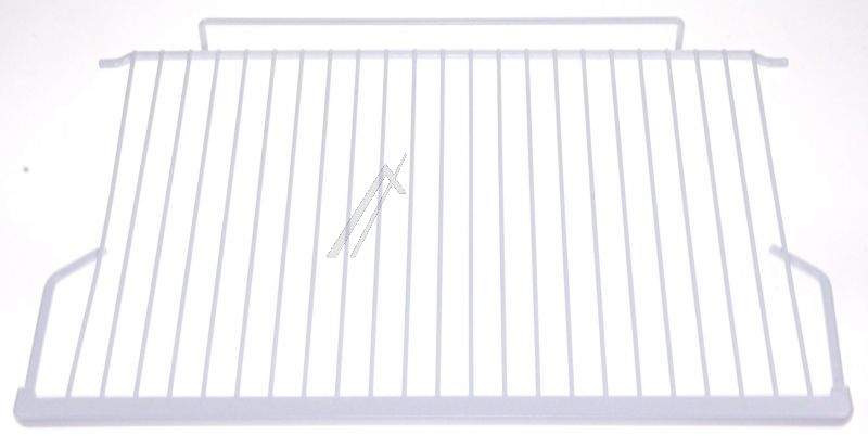 BSH Bosch Siemens 00283986 Lichtleiste - Gitter 1.704.723.406 BSH Bosch Siemens 00283986 Lichtleiste - Gitter 1.704.723.406