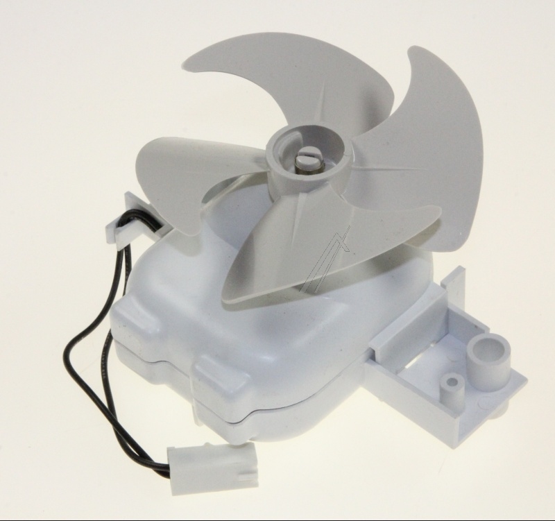 Lüftermotor 00484080 für Siemens KD32FF1/01