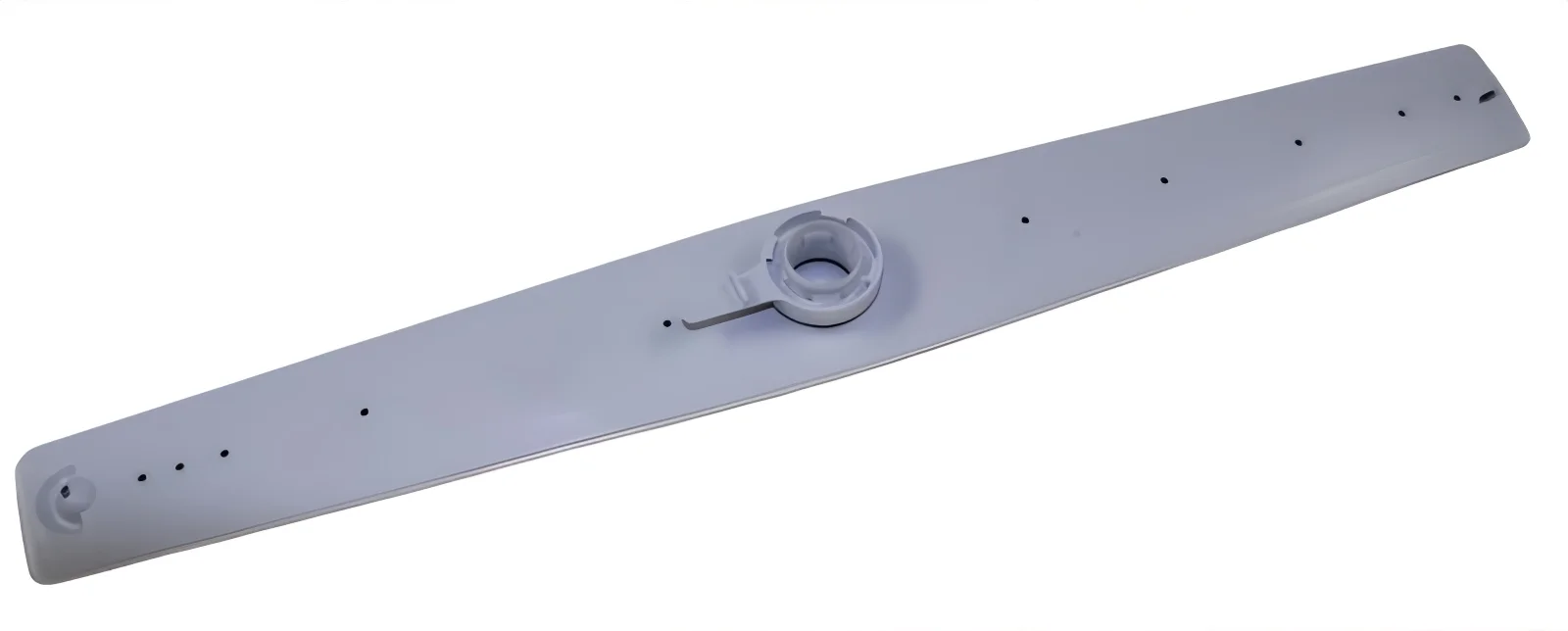 Brandt AS6022292 Sprüharm - Sprüharm oben