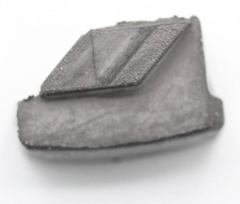 Gorenje 559324 Gummikissen - Gummi dichtung bedienteil einheit