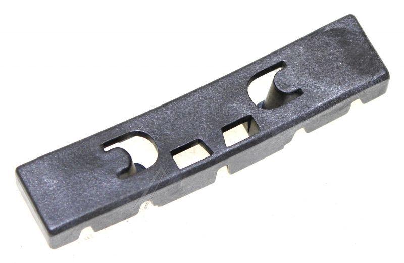 Whirlpool Indesit 488000535854 Halter - C00535854 trockentrommel Whirlpool Indesit 488000535854 Halter - C00535854 trockentrommel