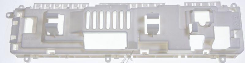 Vestel 42072697 Modulhalter - Platine box/f serie/v0