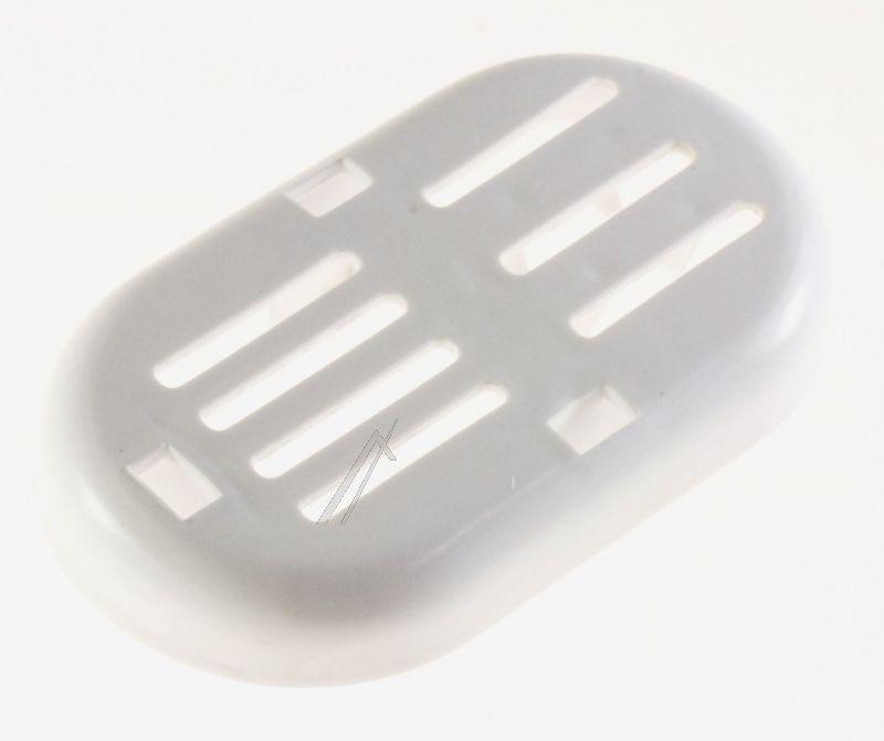 Panasonic 42053050 Abdeckung Gehäuse - Sensor cover/566(s.w