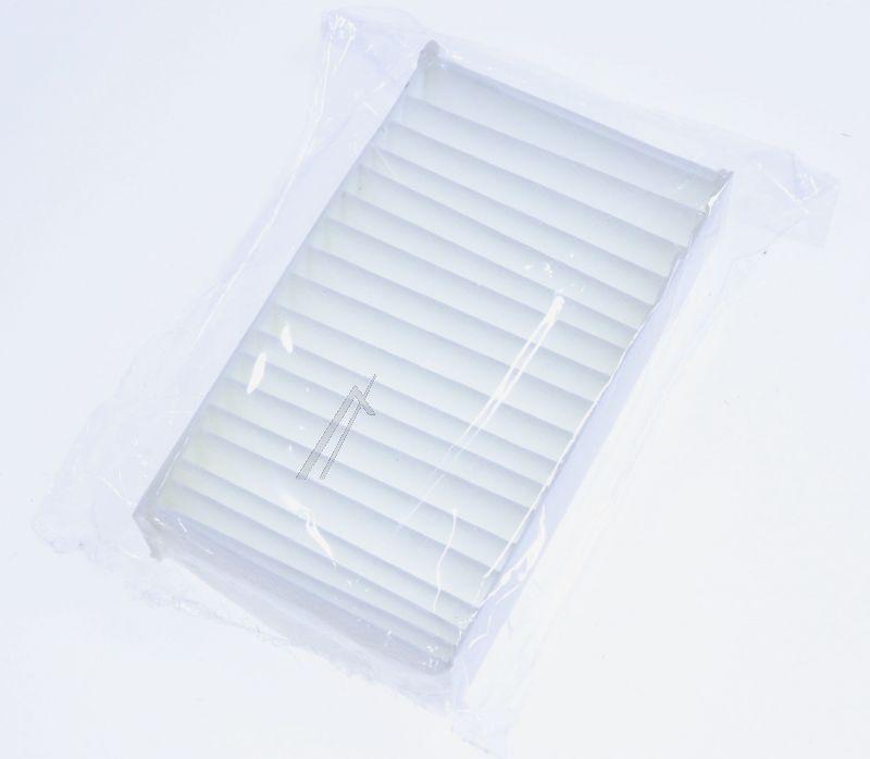 Luftfilter für Trockner Hygiene Filter wie Miele tf-hg4, 06202520 Ersatzteil