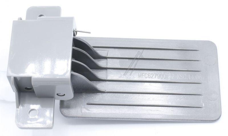 LG ABH74721204 - Button assembly