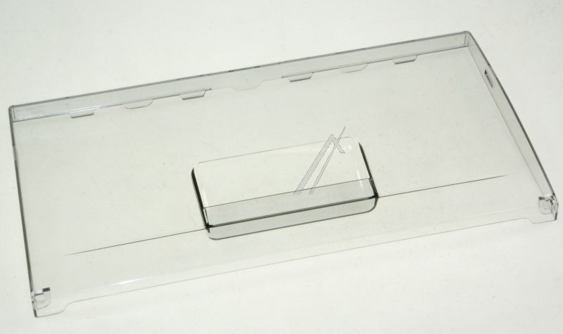 Arcelik Grundig Beko 5714050200 Schubladenblende - Korb blende Arcelik Grundig Beko 5714050200 Schubladenblende - Korb blende