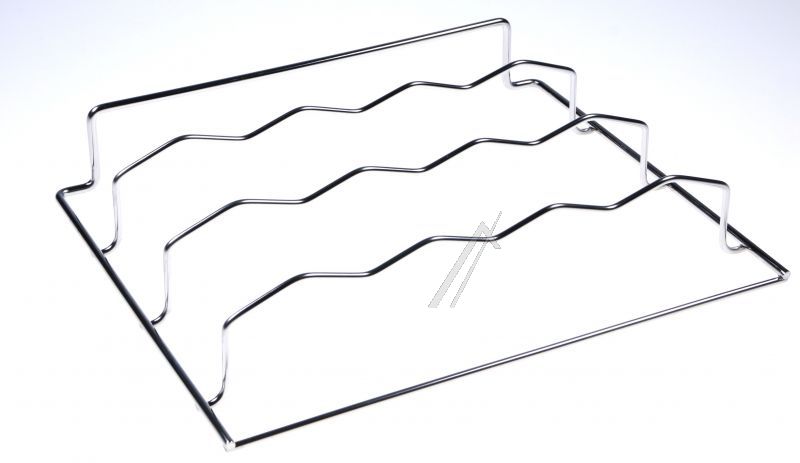 Samsung DA9722020A Weinregal - Assy rack wine-shelf module,rf9000a/ac,w Samsung DA9722020A Weinregal - Assy rack wine-shelf module,rf9000a/ac,w