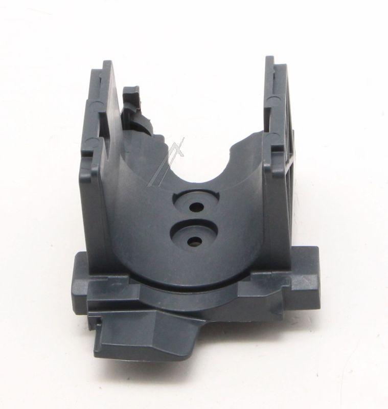 Teka 81598237 Schiene - Schlitten