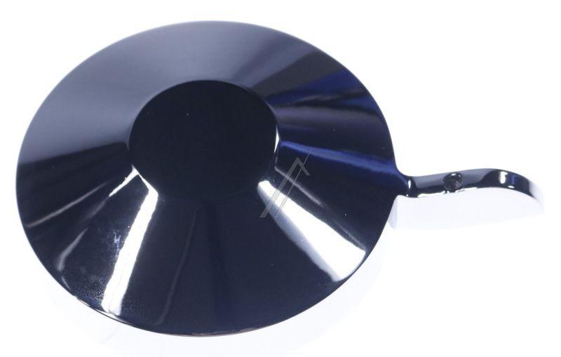 Delonghi AS00005295 Tropfschale - Abtropfschale