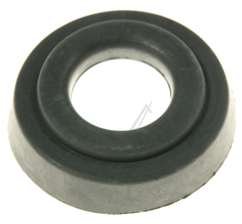 BSH Bosch Siemens 00636128 Dichtung - Dichtung