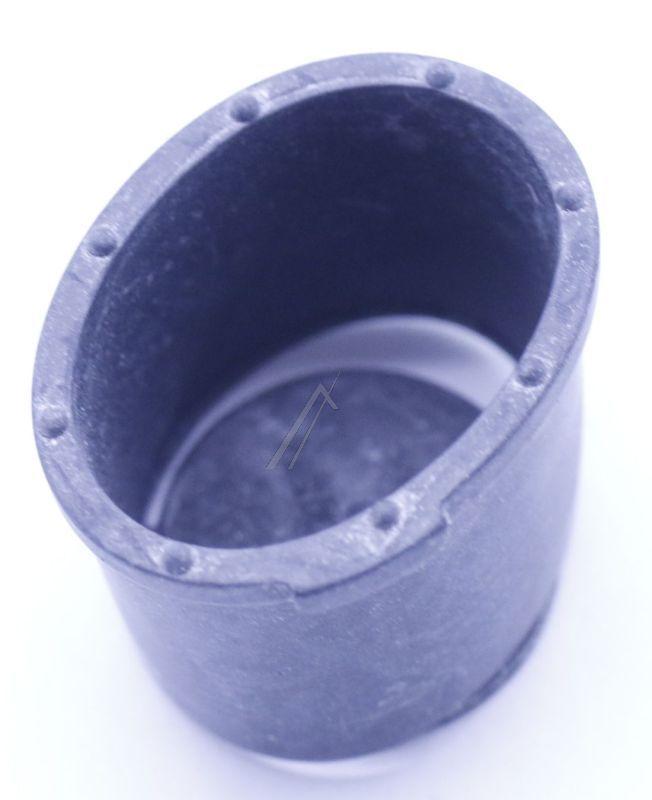 Smeg 768452751 Rückschlagventil - Fachklappe,ventil,