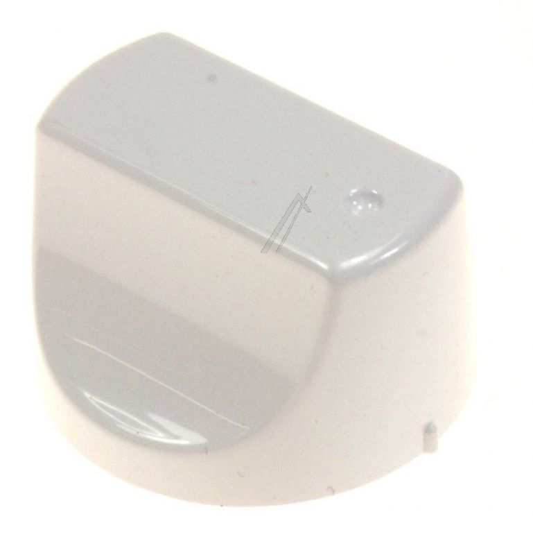 Whirlpool Indesit 482000031226 Knebel - C00274593 knopf hot-ari pw