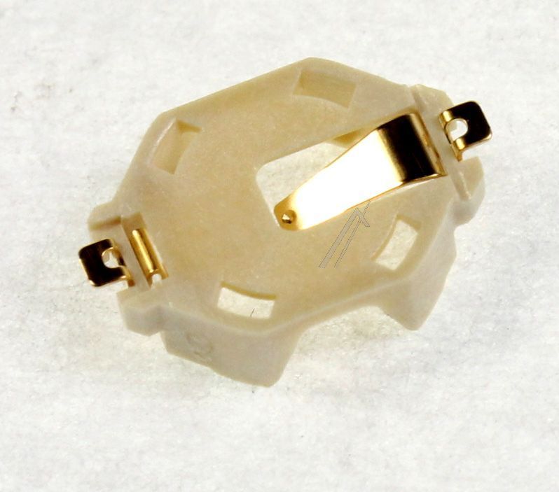 Sony 125192821 Batteriehalter - Sockel, batterie
