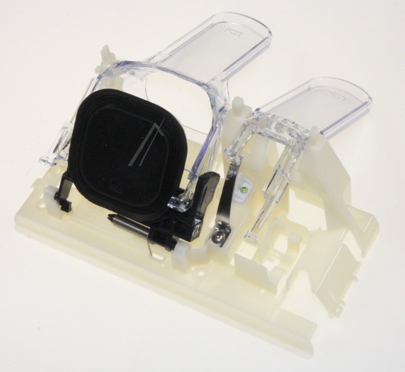 Samsung DA9707774A Tank - Da97-07774a assy cover-pcb panel rear:hm09assy,san( Samsung DA9707774A Tank - Da97-07774a assy cover-pcb panel rear:hm09assy,san(