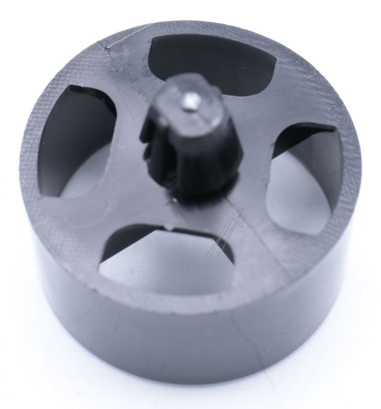 Whirlpool Indesit 482000097115 - C00514151 fuss