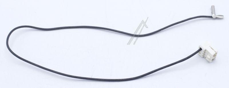 BSH Bosch Siemens 00634654 Stecker - Verbindungskabel BSH Bosch Siemens 00634654 Stecker - Verbindungskabel