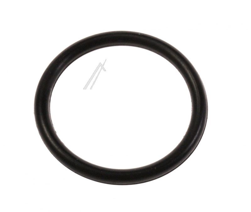 Küppersbusch 437049 O-Ring - O-ring Küppersbusch 437049 O-Ring - O-ring