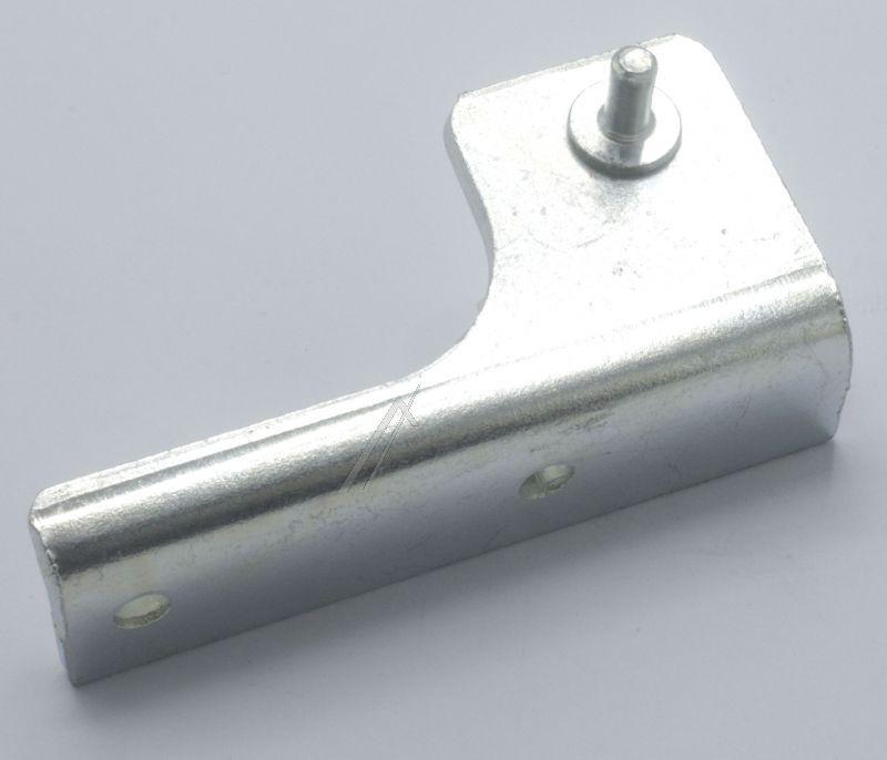Bauknecht KGI 3112/A+ Scharnier oben für Kühlschrank 855069101062 Ersatzteil