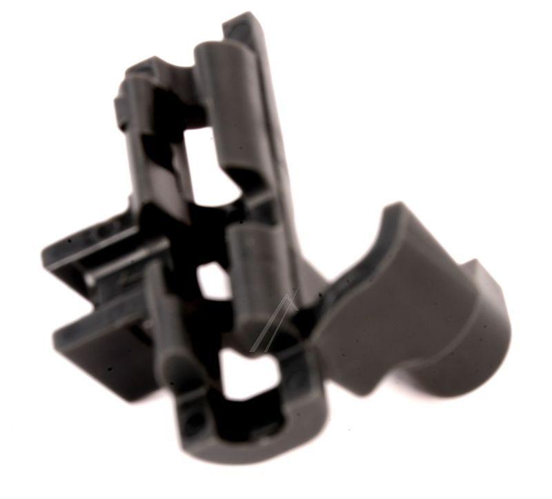 Smeg 765170562 Halter - Mors.inserti cesto inf.