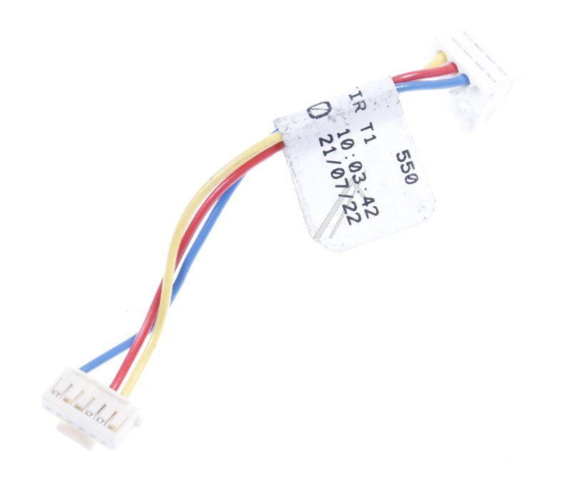Vestel 32035010 Stecker - Wifi communication cable/t series Vestel 32035010 Stecker - Wifi communication cable/t series