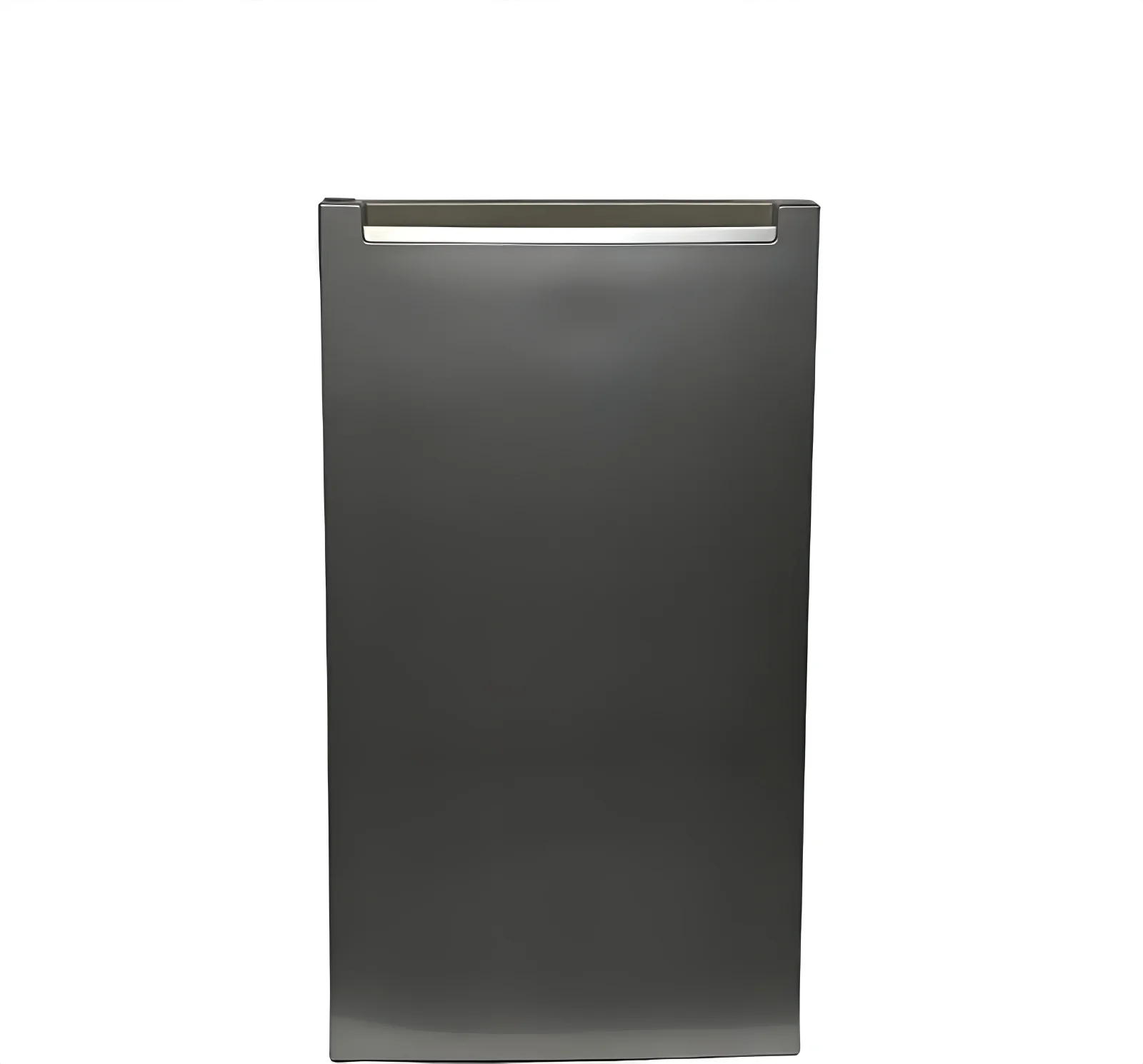 Arcelik Grundig Beko C00910808 - 4639510500 pu door ff fh k54270_k54270h prev inox