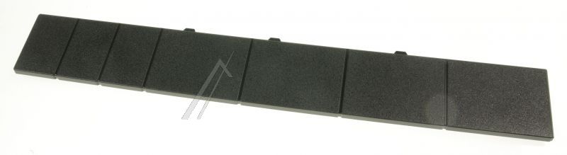Sony 474507011 Abdeckung Gehäuse - Cover, side tml (l pan)