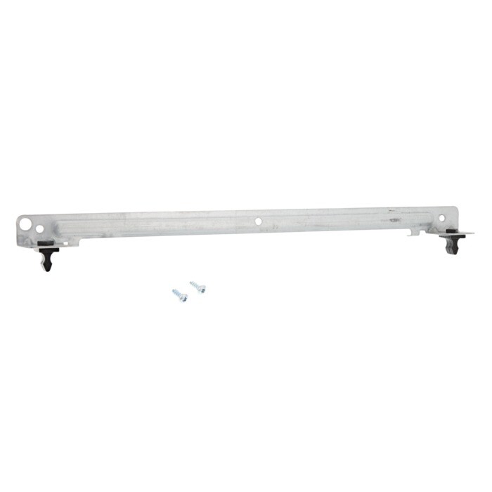 AEG Electrolux 4055496394 Befestigungsteil - Winkel,befestigung,rahmen