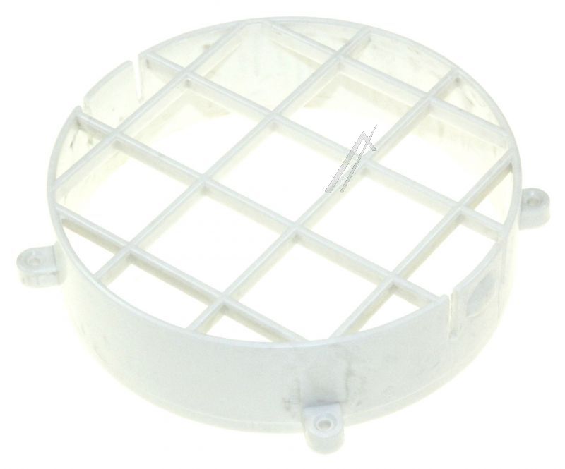 Delonghi NE1066 Stopper - Adapter, a5812-210-h-bs tappo