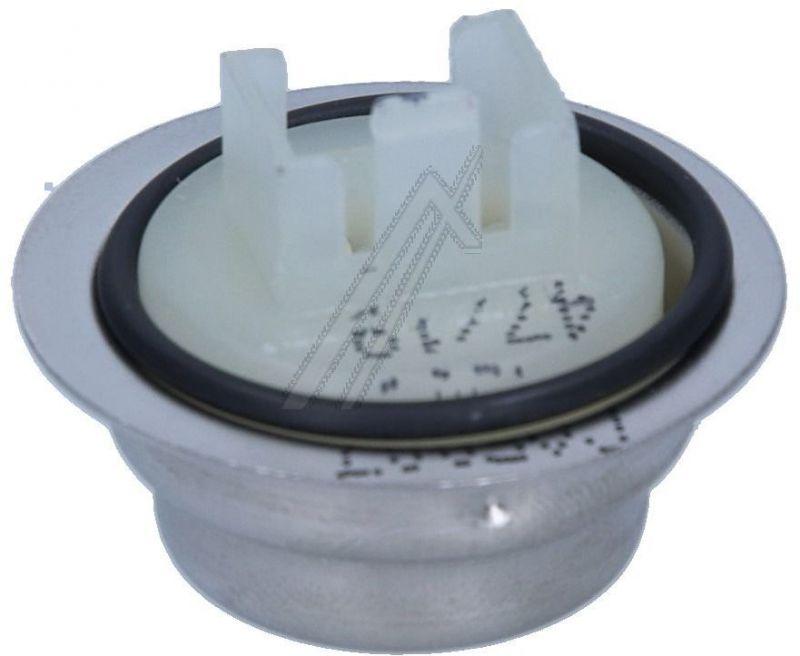 Candy Hoover 49036782 Temperaturfühler - Kit sonda wd nfc-2016 Candy Hoover 49036782 Temperaturfühler - Kit sonda wd nfc-2016