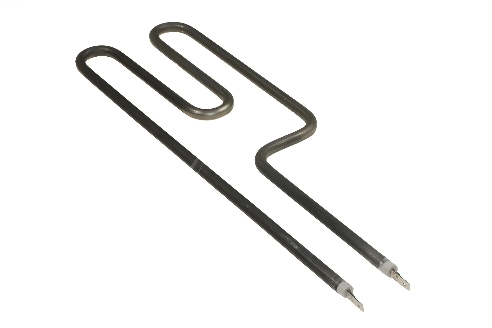 Heizelement 00351605 Bosch Siemens für Speicherheizgerät Heizung EGO 20.40990.020 677W/8h Ersatzteil