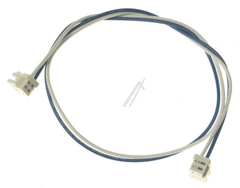 BSH Bosch Siemens 00633286 Stecker - Cable - wiring main switch