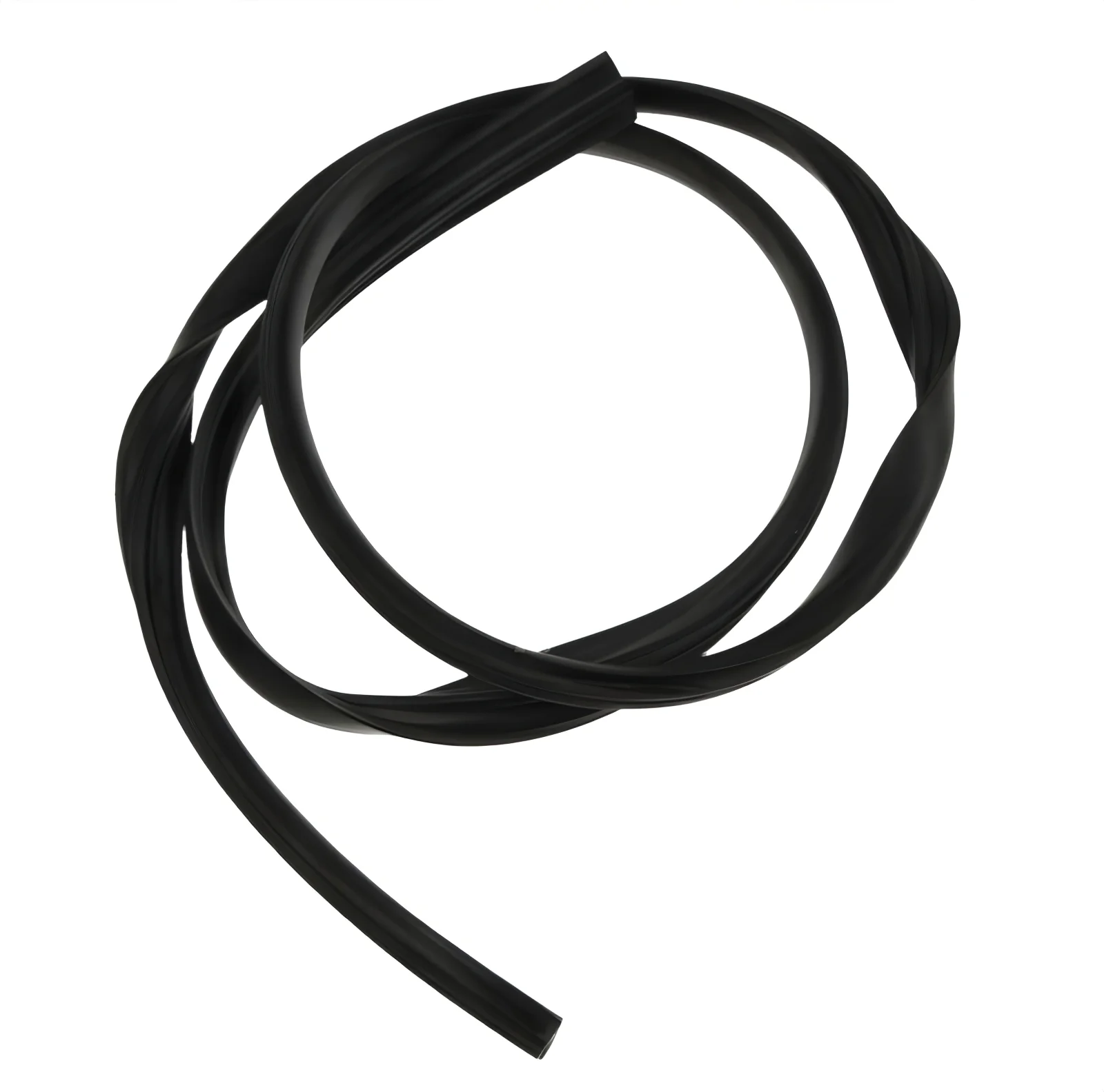 AEG Electrolux 3117172001 Backofentürdichtung - Dichtring,grillofen