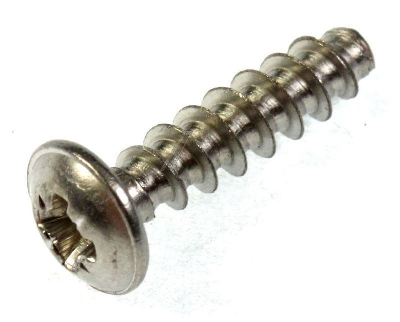 Schraube 8996698083319 für AEG Favorit 40850 (91123263201)
