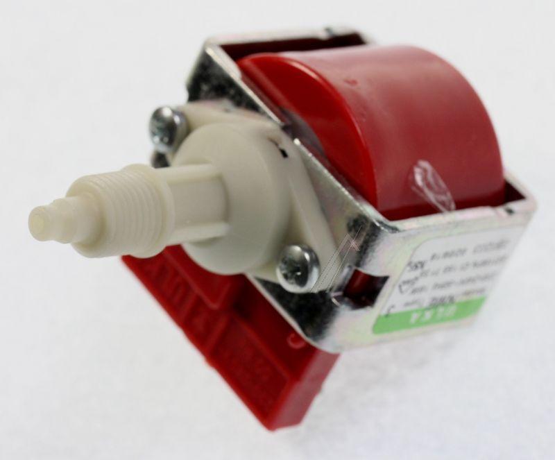 Delonghi Pumpe Kaffeemaschine - Nme3 5132100900 pumpe ukb 230v 50hz 16w